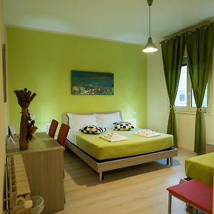 B&B Giunone